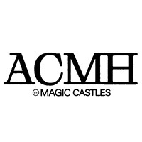 ACMH by Magic Castles logo - Similar company to Lb & Co Incorporating Hughes Dowdall Foster