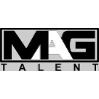 Media Artists Group logo - Similar company to Power_Ranger_Spd