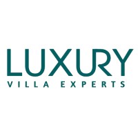 Luxury Villa Experts logo - Similar company to Infotechs Global (Pvt) Ltd