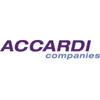 Accardi Companies logo - Similar company to Ruhl Tecdesign