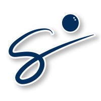 Squashub Indonesia logo - Similar company to Pt Newtab Inovasi Indonesia