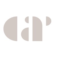 CAROLINE RIGAL ARCHITECTURE logo - Similar company to Lv Design