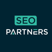 SEO Partners logo - Similar company to Pure Seo