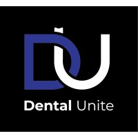 Dental Unite logo - Similar company to Dental Zirconia Ceramic Blocks