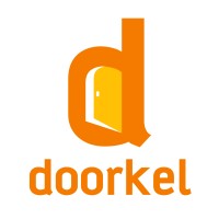 Doorkel Co., Ltd. logo - Similar company to Mirai Technologies