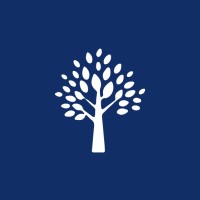 Corporación Financiera LC logo - Similar company to La Financiera S.A.