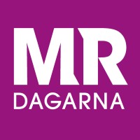 Mänskliga Rättighetsdagarna logo - Similar company to Inclusion Academy