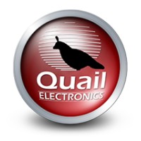 Quail Electronics, Inc. logo - Similar company to Force By Design
