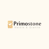 Primostone For Marble & Granite logo - Similar company to Tag Marble
