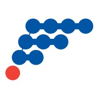 GAUFF-ast 🇫🇷 logo - Similar company to Rapidevisa