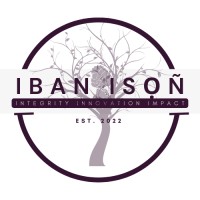 Iban Isọñ Solutions LLC logo - Similar company to Holloway Consulting Group, Llc