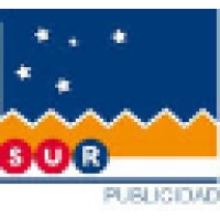 Sur Grafica S.C