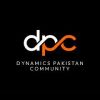 Dynamics Pakistan Community logo - Similar company to Asar-E-Inayat