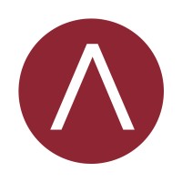 Ardence Pharma logo - Similar company to Abg Pharma