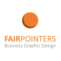 Fairpointers logo - Similar company to Novaplug Limited
