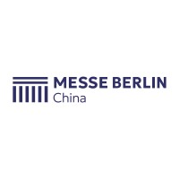 MESSE BERLIN CHINA logo - Similar company to Vinopath Ventures