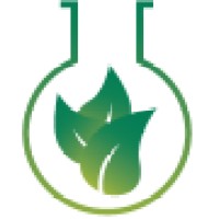 Science In Hydroponics logo - Similar company to Greentech Organic Hydroponics Systems