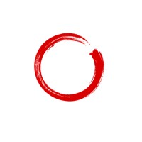 Bushido Inneractive logo - Similar company to Spatial Ape