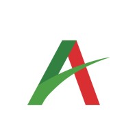 Aeroitalia logo - Similar company to Volotea