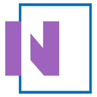 GENDRON CONSEILS logo - Similar company to Decimal