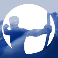 BowPoint logo - Similar company to Jpre Development