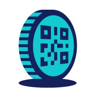 Teknotip logo - Similar company to L'Escadron - Unité De Croissance Entrepreneuriale