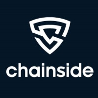 Chainside logo - Similar company to Moveax