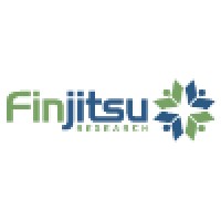 Finjitsu Research