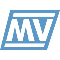 Maximovalor - Leilões, Ld.ª. logo - Similar company to Leilosoc, Sa
