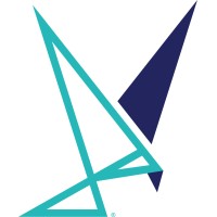 Integris Group logo - Similar company to Integris Group