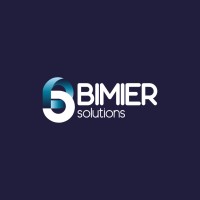BIMIER Solutions logo - Similar company to Scope Production