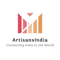 Artisans India logo - Similar company to Cygfix