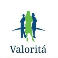 Valoritá Assessoria Financeira logo - Similar company to Azix