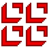 Space Analytics logo - Similar company to Space Platform