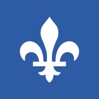 Centre de services scolaire de l’Or-et-des-Bois (CSSOB) logo - Similar company to Eeyou Communications Network