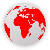 Heirs Insurance Brokers logo - Similar company to Asher Technologies
