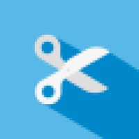 Sprucify, Inc. logo - Similar company to Spruce Up, Inc.