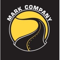 Mark Company logo - Similar company to The Comms Co.