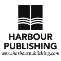 Harbour Publishing Co. Ltd. logo - Similar company to Gita Press