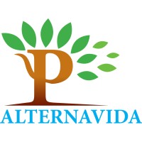 Alternavida Clínicas y Complementarias logo - Similar company to Apcob