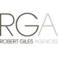 Robert Giles Agencies logo - Similar company to Ke Manufacturing