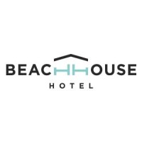 Beachhouse Hotel logo - Similar company to Sugarfactory