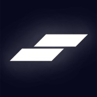 Sir Studios logo - Similar company to Mixer Games