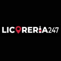 Licoreria247.pe logo - Similar company to Sumon Licores