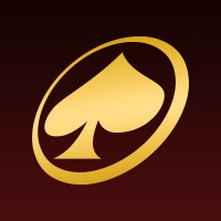 KhelPlay Rummy logo - Similar company to Boom Games