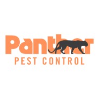 Panther Pest Control