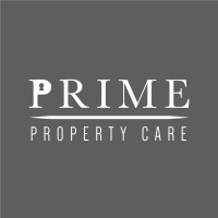 Prime Property Care logo - Similar company to Base Property Group