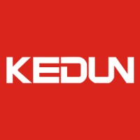 Zhejiang Kedun Machinery CO.,LTD logo - Similar company to Donjoy Technology Co.,Ltd