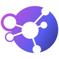 Primary Web Design logo - Similar company to Sinister Plots