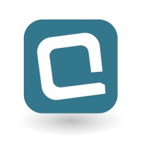 Narobaz logo - Similar company to Lasce Associates